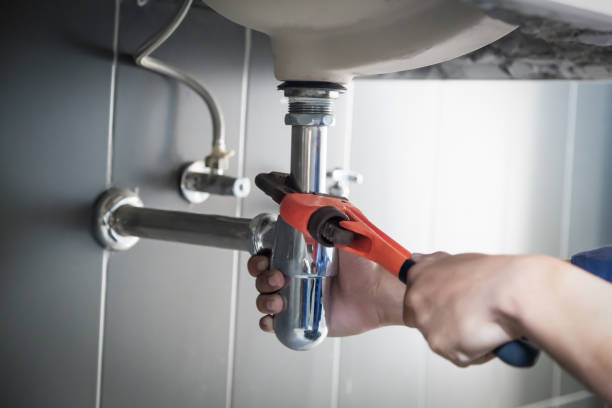 Best Water Heater Installation and Repair  in USA